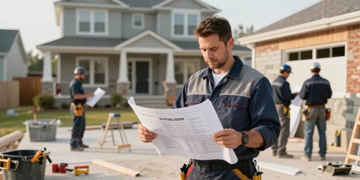 Siding Regina professional contractor providing reliable local services, expert craftsmanship, trusted provider.