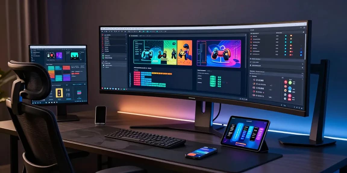 MB66 digital platform showcasing online betting technology and software development solutions for a seamless user experience.