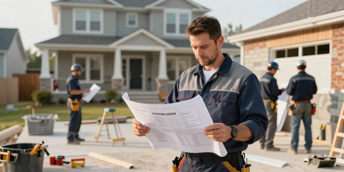Siding Regina professional contractor providing reliable local services, expert craftsmanship, trusted provider.