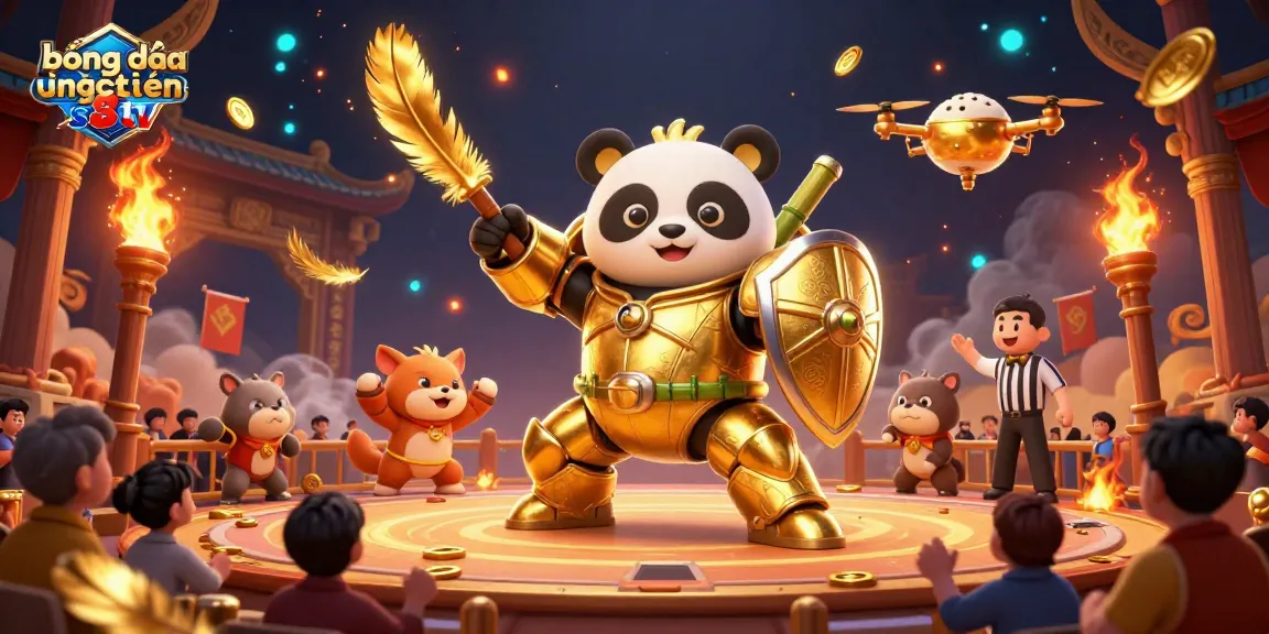 bóng đá trực tuyến s8tv invites you to experience dynamic sports betting in a vibrant arena.