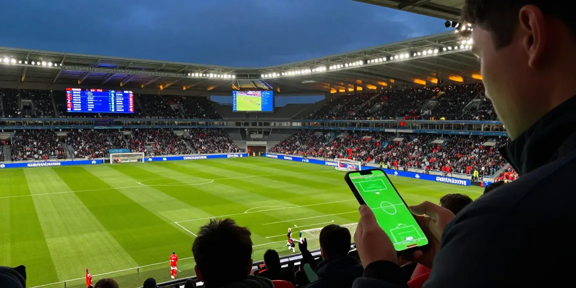 luongsontv live betting predictions with match odds and analysis