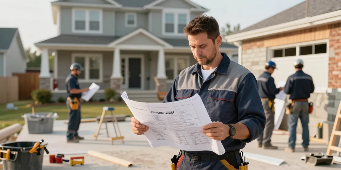 Siding Regina professional contractor providing reliable local services, expert craftsmanship, trusted provider.