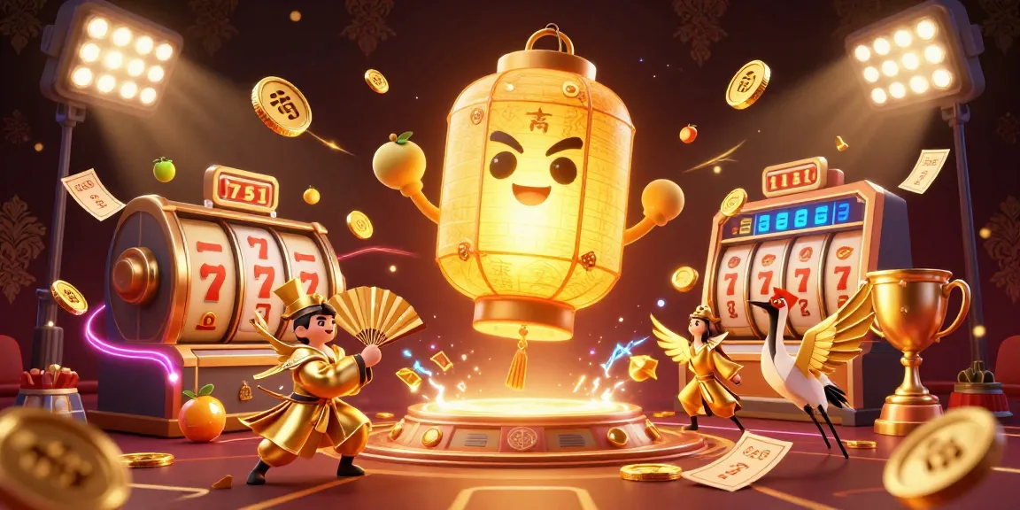 Engage in thrilling gameplay at quadrosdecorativos' vibrant online casino with golden symbols and slot reels.