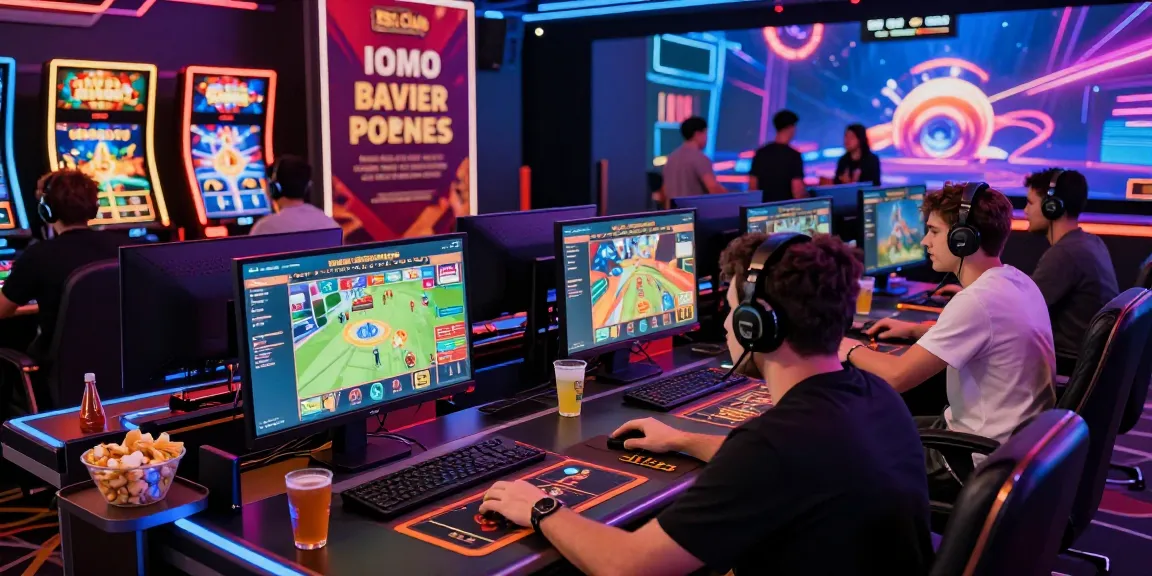 Players engaging in a live casino game at B52 Club, showcasing the excitement of b52 đăng nhập.