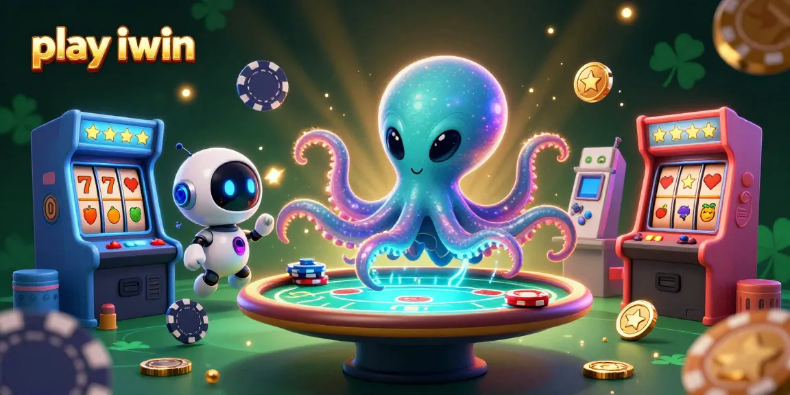 Engage in exciting gameplay and strategy as you play iwin with interactive poker elements and vibrant visuals.