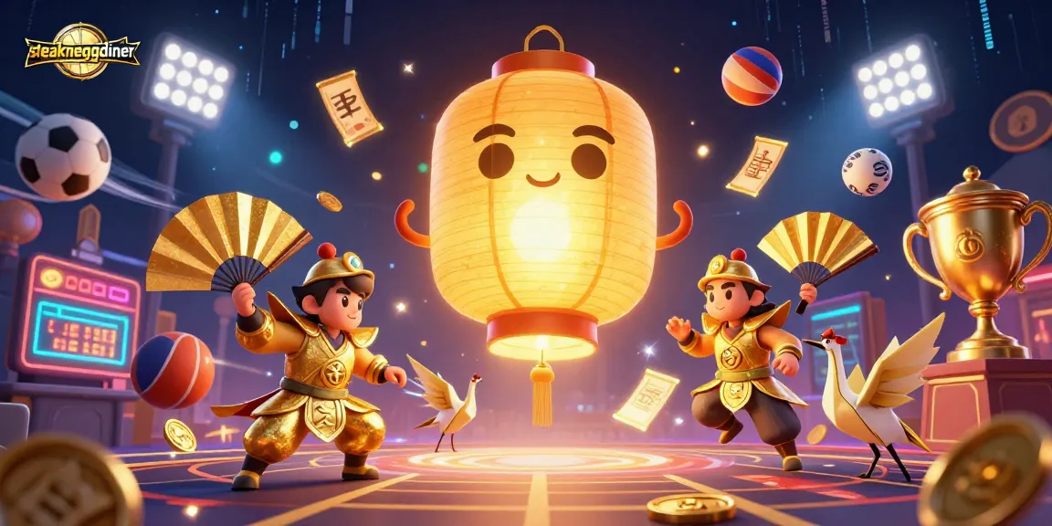 Engage with steakneggdiner in a vibrant casino scene showcasing dynamic betting actions.