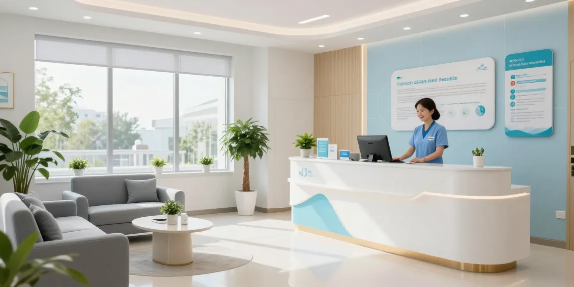 Hair transplant Turkey consultation in a modern medical clinic with compassionate healthcare providers.