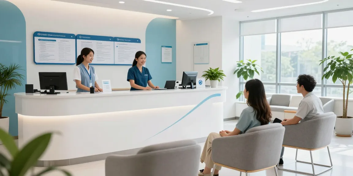 Hair transplant turkey consultation at a health clinic with trusted medical professionals and patient care services.