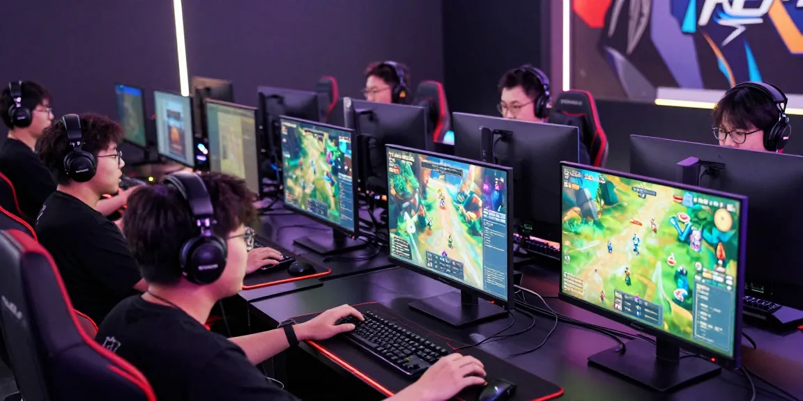 NAGA2000 gaming scene featuring players engaged in dynamic online gameplay.