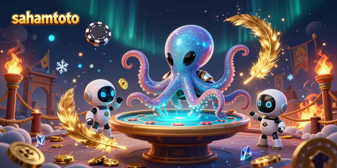 sahamtoto menawarkan pengalaman menarik bermain togel online dengan jackpot besar dan akses 24 jam nonstop.