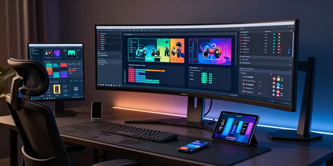 MB66 digital platform showcasing online betting technology and software development solutions for a seamless user experience.