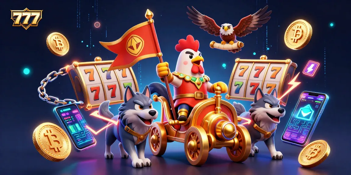 Spin to win big at 777 slots with our exhilarating gaming experience filled with golden rewards!