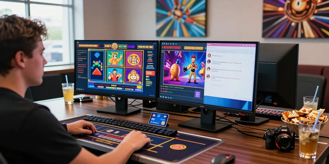 Experience thrilling casino gaming at https://mhfe.org.uk with modern setups, credit cards, and vibrant visuals.