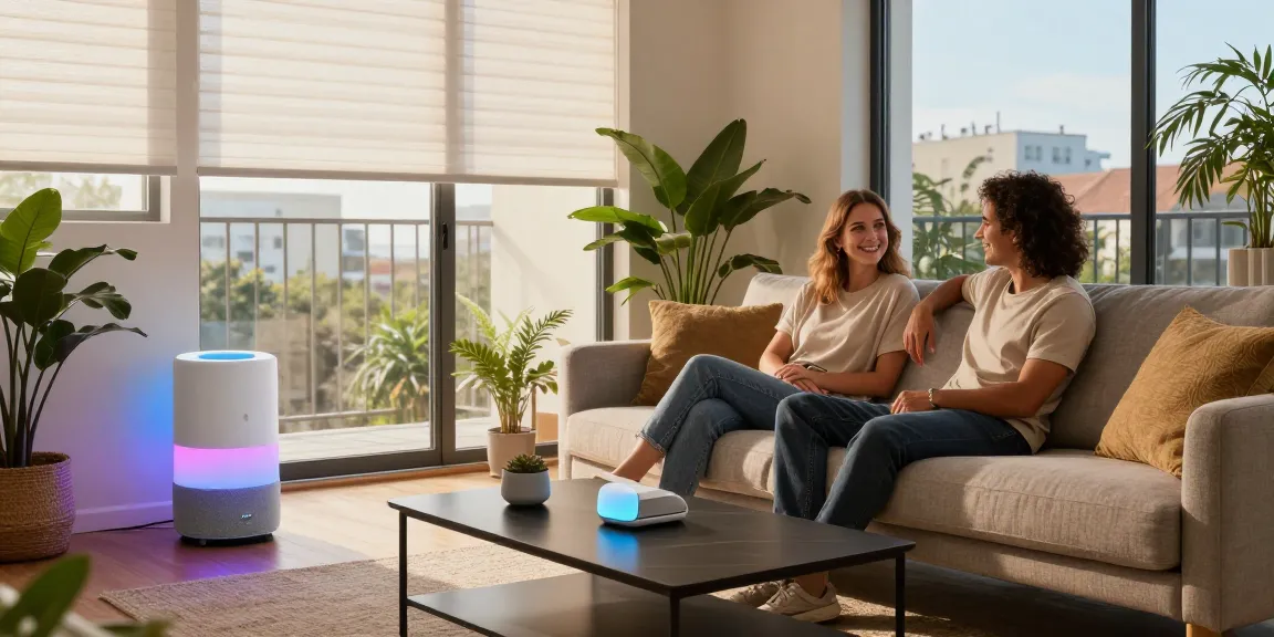 Innovative IKEA Smart Home Solutions for 2026: Essential Upgrades You Need