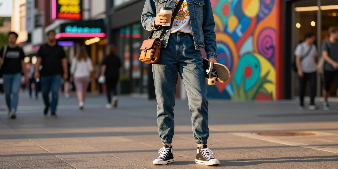 Fashion Trends: Essential Styles for 2026 That Define Your Look