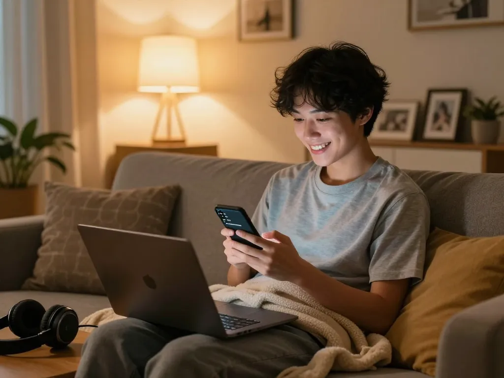 Discover the 2026 AI GF Revolution: Your Ultimate Companion Awaits