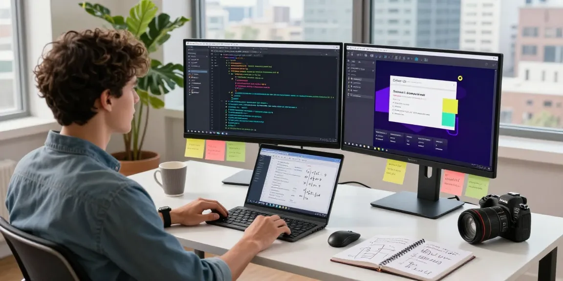 A Fresh Look at teiegramin.com in 2026: Innovative Strategies for Tech Professionals