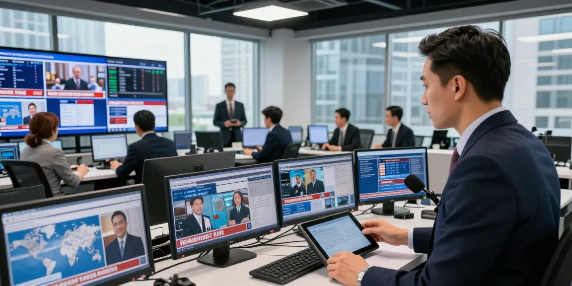 How to Avoid the Biggest News Coverage Pitfalls in 2026